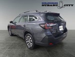 2024 Subaru Outback 2.5i