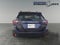 2024 Subaru Outback 2.5i