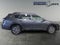 2024 Subaru Outback 2.5i