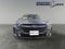 2024 Subaru Outback 2.5i