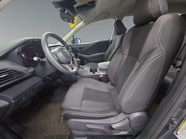 2024 Subaru Outback 2.5i