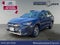 2025 Subaru Outback 2.5i