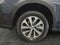 2025 Subaru Outback 2.5i