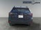 2025 Subaru Outback 2.5i