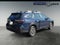 2025 Subaru Outback 2.5i