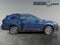 2025 Subaru Outback 2.5i