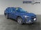 2025 Subaru Outback 2.5i