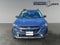 2025 Subaru Outback 2.5i