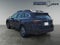 2025 Subaru Outback 2.5i