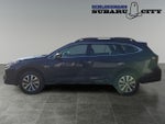 2025 Subaru Outback 2.5i