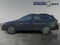 2025 Subaru Outback 2.5i