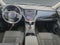 2025 Subaru Outback 2.5i