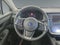 2025 Subaru Outback 2.5i