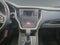 2025 Subaru Outback 2.5i