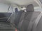 2025 Subaru Outback 2.5i