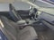 2025 Subaru Outback 2.5i