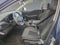 2025 Subaru Outback 2.5i