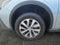 2020 Subaru Outback 2.5i