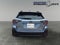 2020 Subaru Outback 2.5i
