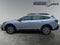 2020 Subaru Outback 2.5i