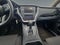 2020 Subaru Outback 2.5i