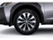 2023 Subaru Outback Touring