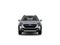2023 Subaru Outback Touring