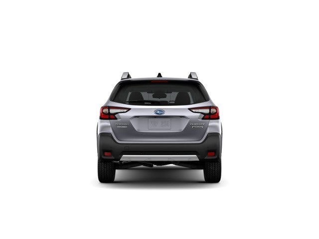 2023 Subaru Outback Touring