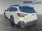 2025 Subaru Outback Onyx Edition XT
