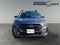 2025 Subaru Outback Onyx Edition XT