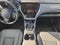 2025 Subaru Outback Onyx Edition XT