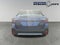 2020 Subaru Outback Touring XT