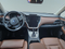 2020 Subaru Outback Touring XT