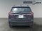 2023 Subaru Ascent Base