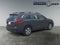 2023 Subaru Ascent Base