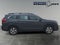 2023 Subaru Ascent Base