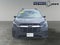 2023 Subaru Ascent Base