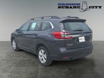 2023 Subaru Ascent Base