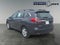 2023 Subaru Ascent Base