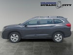 2023 Subaru Ascent Base