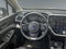 2023 Subaru Ascent Base