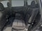 2023 Subaru Ascent Base