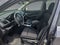 2023 Subaru Ascent Base