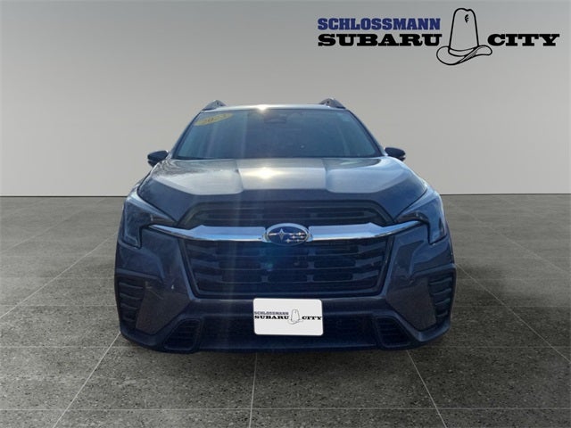 2023 Subaru Ascent Premium