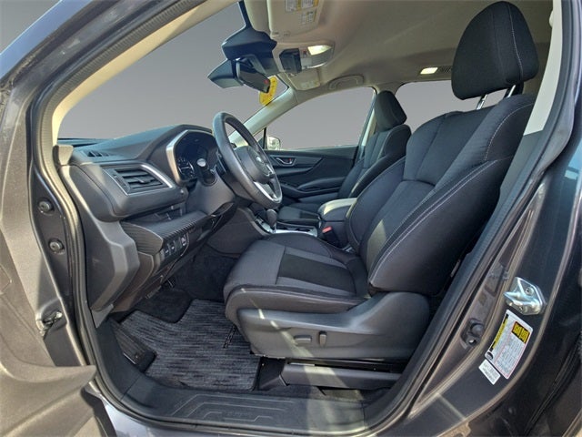 2023 Subaru Ascent Premium