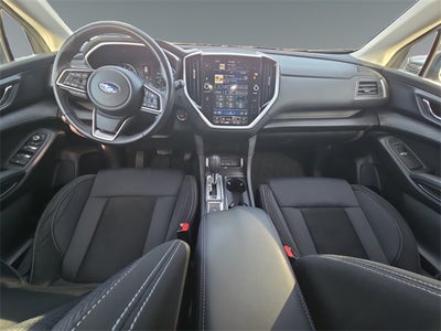 2023 Subaru Ascent Premium