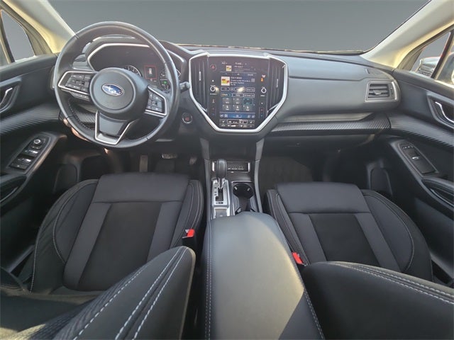 2023 Subaru Ascent Premium