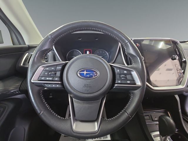 2023 Subaru Ascent Premium