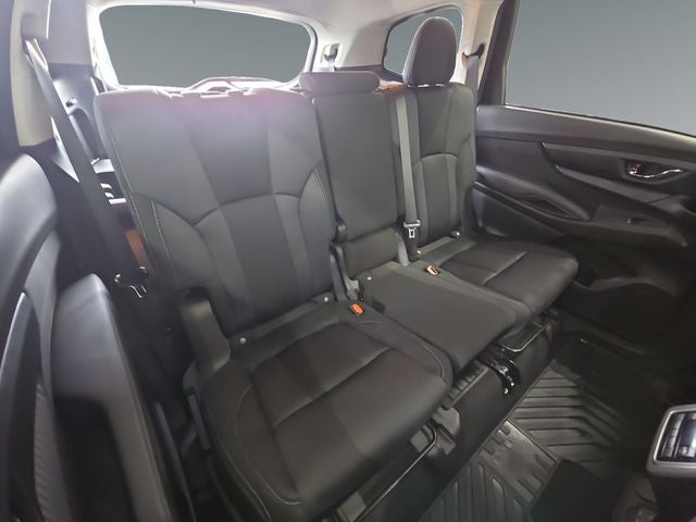 2023 Subaru Ascent Premium