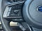 2020 Subaru Ascent Premium